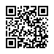 抖音短剧v3.8.2 超级全的热门短剧应有尽有