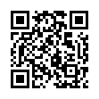 丫丫漫画App v1.2.0绿化版
