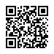 全网首发app单页下载页源码带管理后台