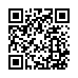 抖音最新最火【恐怖工程助眠】无人直播互动玩法（开播教程+软件+视频素材+音效）