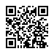 主播运营型实战训练营-第34期 从底层到起号到运营型主播到千川投放思路