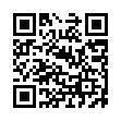 撸音浪暴利日入1000+，名字写诗，名字藏头诗，抖音半无人直播（教程+软件+话术）