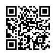 【PC软件】多标签页文件管理器XYplorer 绿色版